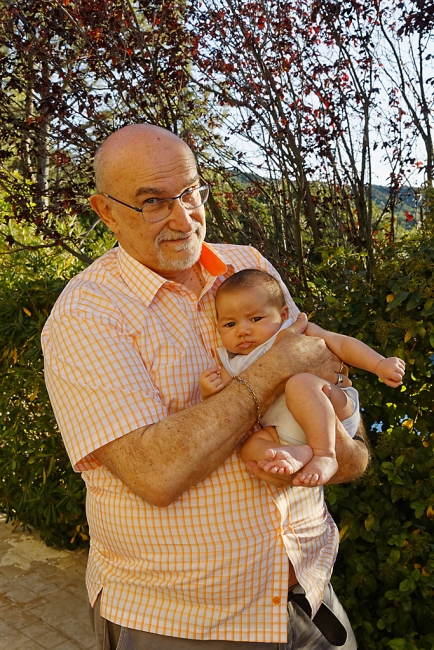 Famille et amis-JUN19-205